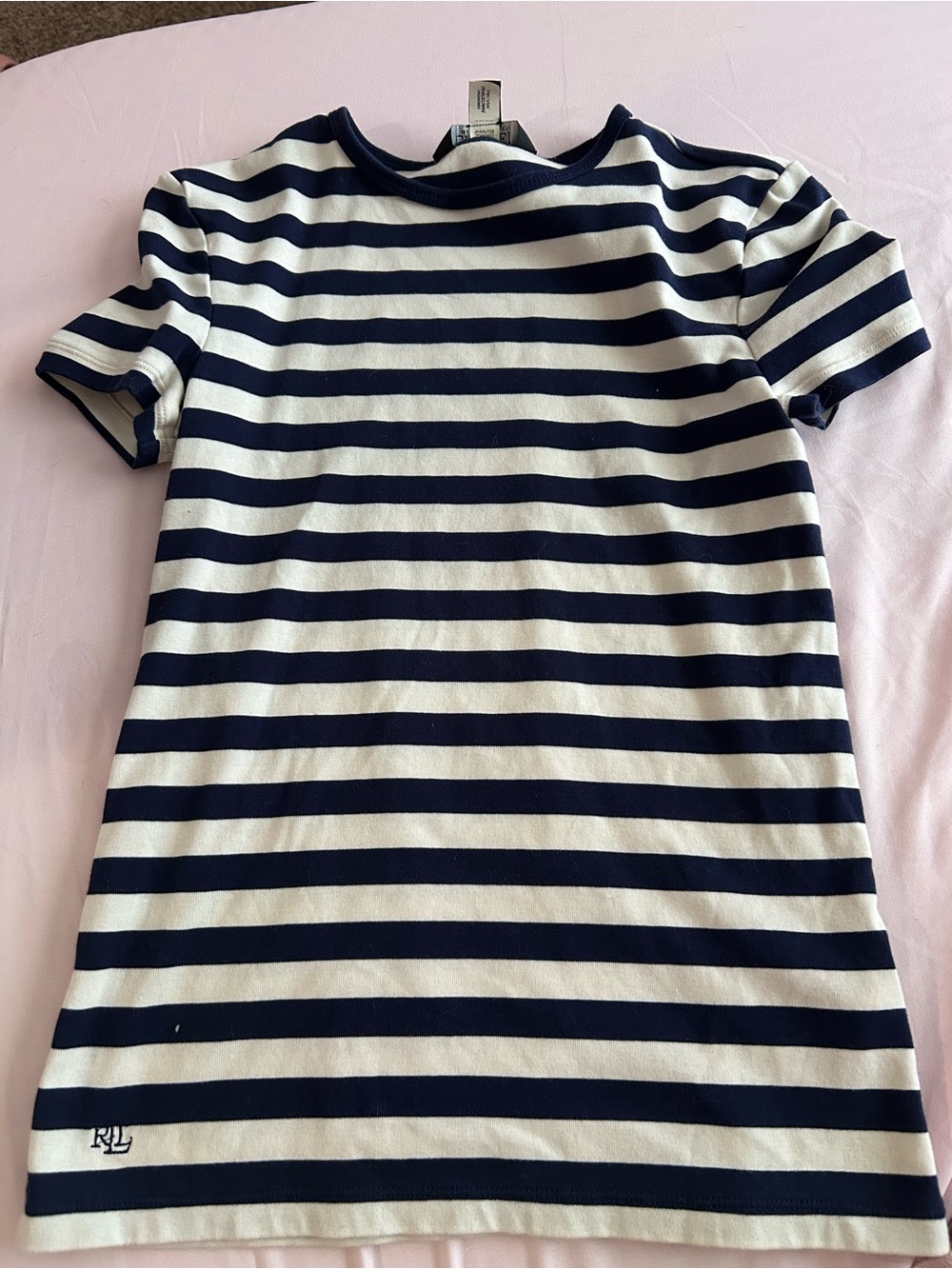 Ralph Lauren top